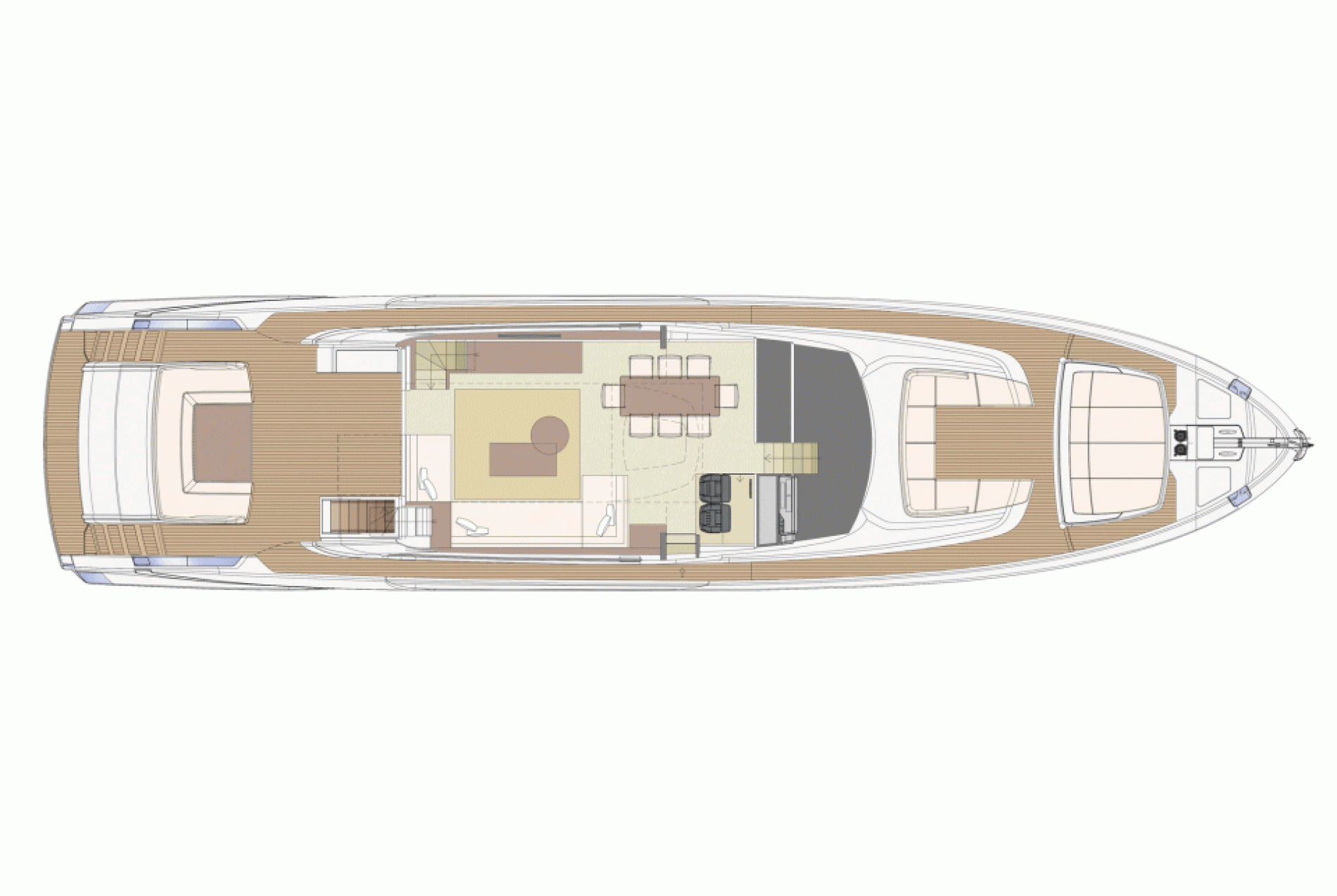 Riva 88 Folgore  Riva 88 Folgore